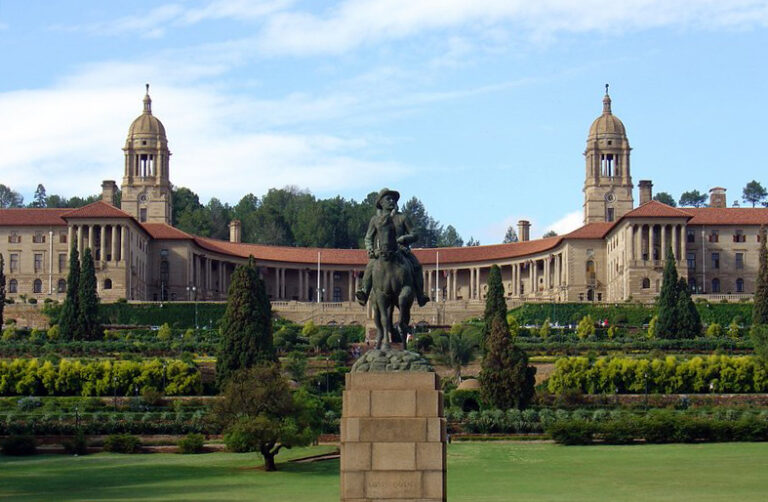 South%20Africa%20Union%20Building