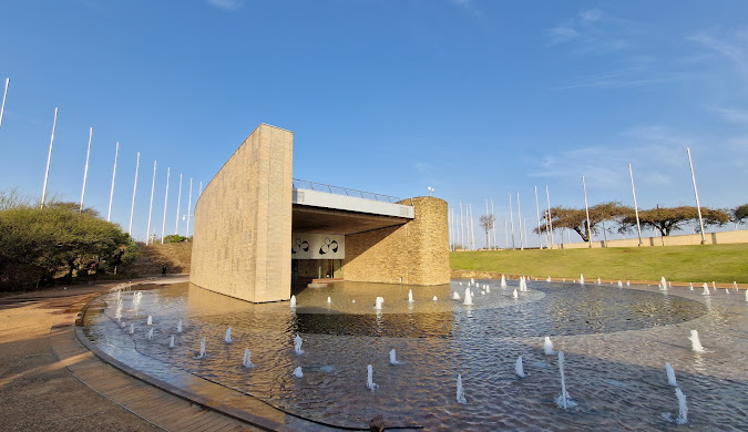 South%20Africa%20Freedom%20Park%20Heritage%20Site%20&%20Museum