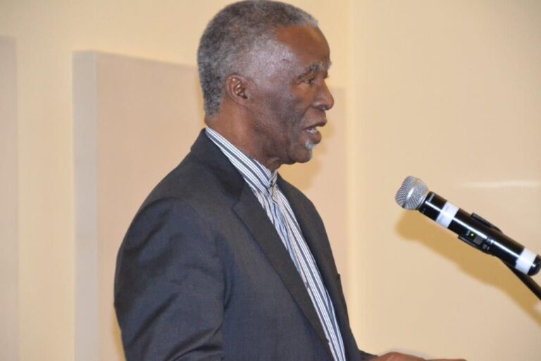 President%20Thabo%20Mbeki