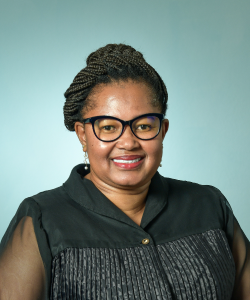 Nthabiseng.png