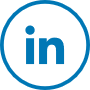 Follow us on LinkedIn