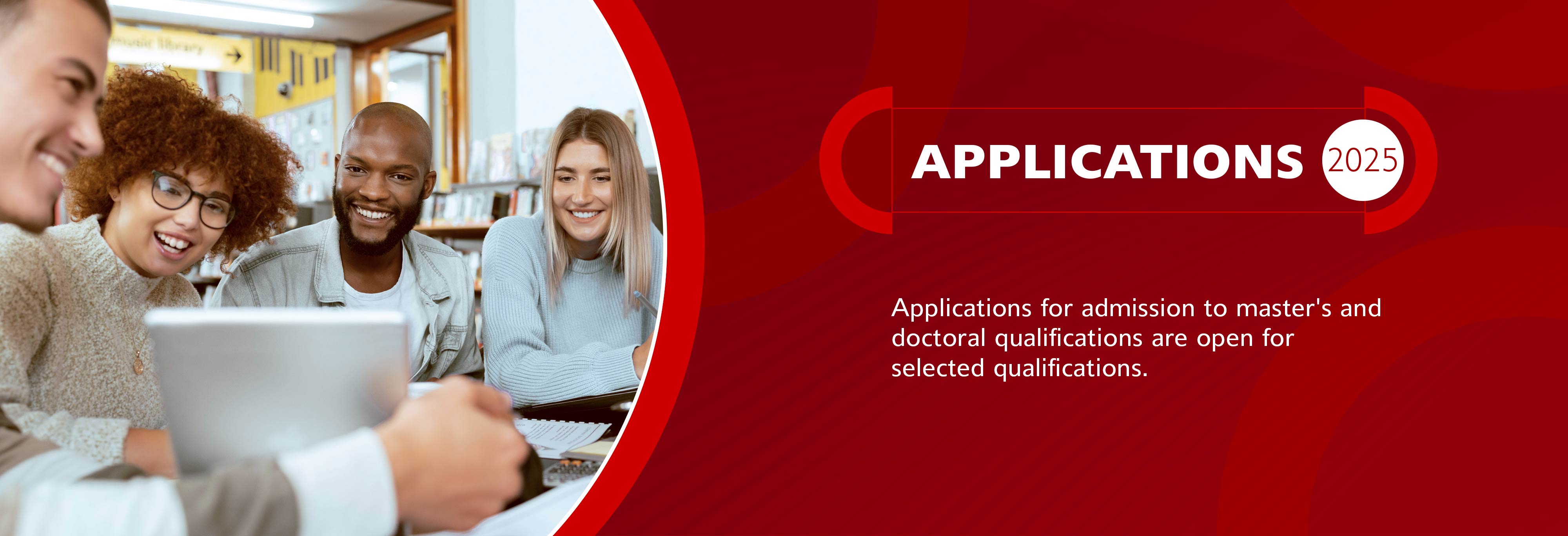 Applications