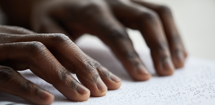 Services for students with special needs