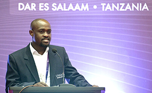 Nkosinathi-Mabilane-NSRC.jpg