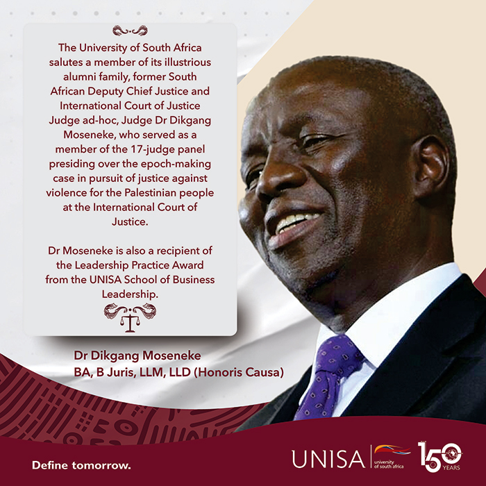 UNISA-Alumni-Post_Judge-Dikgang-Moseneke.jpg