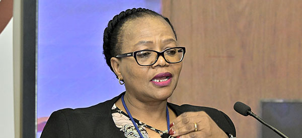 01%20September%202025%20ODEL%20Symposium%20(181)_body1.jpg