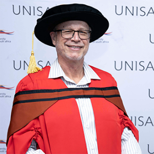 07.%20Professor%20P%20Schmitz_body.png