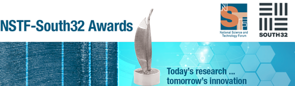 2023-Awards-Banner-NSTF_body.png