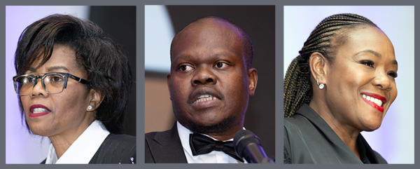 From%20Left:%20Prof%20Puleng%20LenkaBula,%20Unisa%20Principal%20and%20Vice-Chancellor,%20Dr%20Fulufhelo%20Nelwamondo,%20CEO%20of%20the%20National%20Research%20Foundation,%20and%20Tsakani%20Maluleke,%20Auditor-General%20of%20South%20Africa