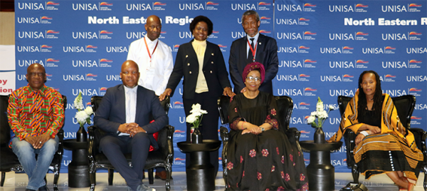 From%20bottom%20left:%20Dr%20Lesiba%20Molepo,%20Prof%20Siphamandla%20Zondi,%20Prof%20Puleng%20LenkaBula%20and%20Prof%20Zethu%20Cakata.%20Prof%20Moloko%20Sepota,%20Dr%20Valery%20Mashiane,%20and%20Prof%20Solomon%20Magano%20are%20on%20the%20top%20right.