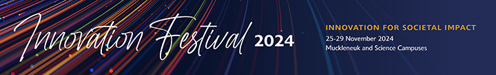 2024 Unisa_Innovation_Festival_SIGNATURE_body.jpg