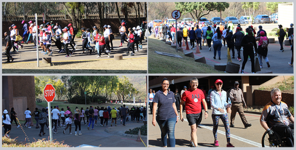 Unisans%20at%20various%20Muckleneuk%20Campus%20sites