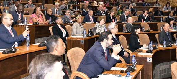 2024_IGD_Unisa_Norway_attendees.jpg