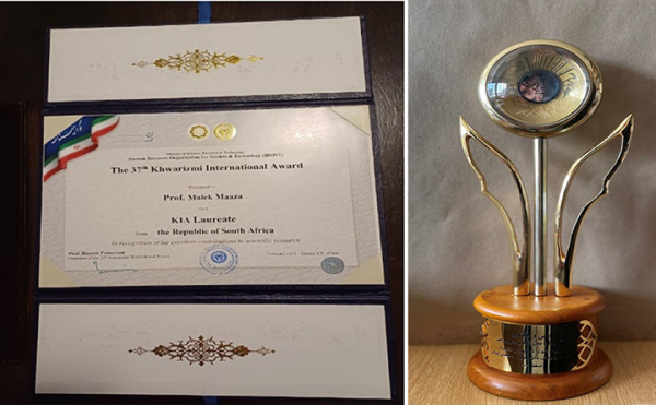 2024_Prof%20rof%20Malik%20Maaza_award_body.png