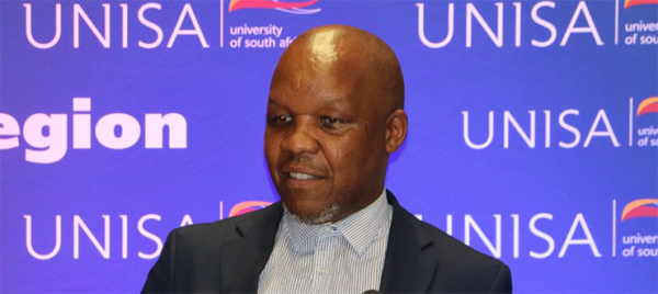Prof%20Siphamandla%20Zondi,%20Director%20of%20the%20Institute%20for%20Pan%20African%20Thought%20and%20Conversation.