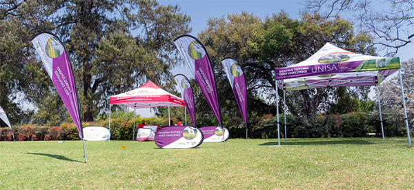 The%20hole%20sponsored%20by%20Unisa%20Foundation%20and%20Alumni%20Relations,%20and%20Unisa%20Enterprise