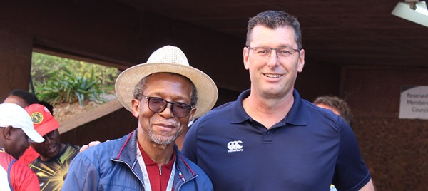 Prof%20Solom%20Magano,%20Vice-Principal:%20Institutional%20Development,%20and%20Bertus%20Albrecht,%20Acting%20Director:%20Employee%20Relations%20and%20Wellness