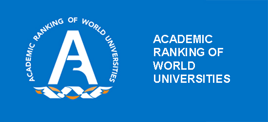 Academic ranking of world universities (arwu). Рейтинг университетов arwu 2024. Academic ranking of world universities (arwu). Academic ranking of world universities (arwu). Arwu world university rankings.