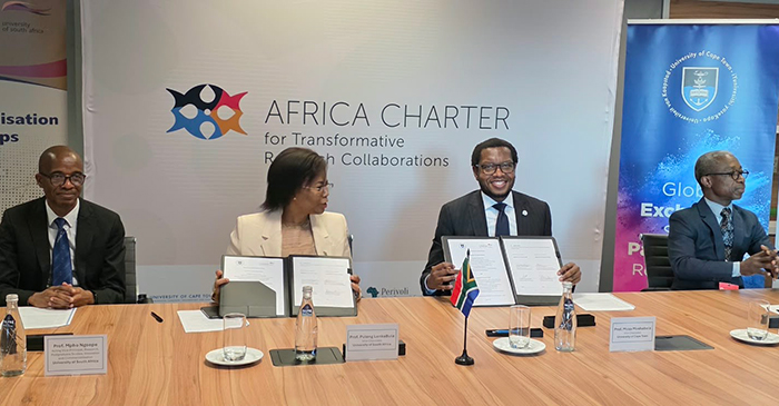 Africa-Charter_CWBody1_9Oct2026.jpg