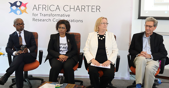 Africa-Charter_CWBody2_9Oct2026.jpg