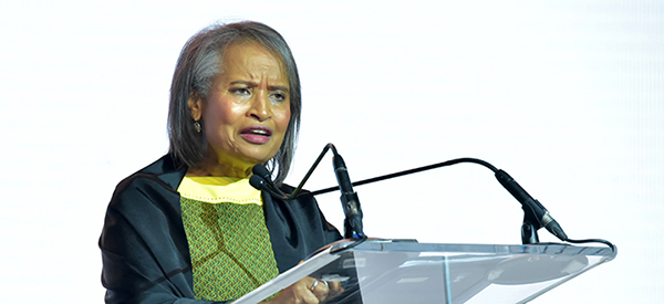 Africa-Day-2024-3.jpg