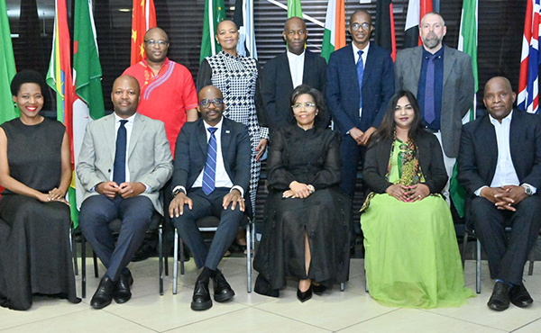 Albert-Luthuli_body529Sep2026.jpg