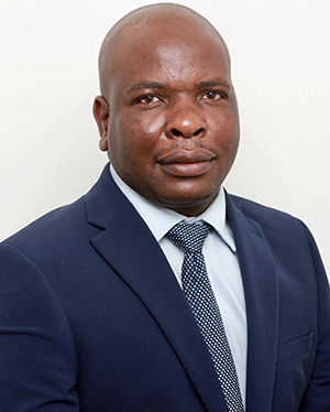 Alumnus-recognised-distinguished-research-1.jpg