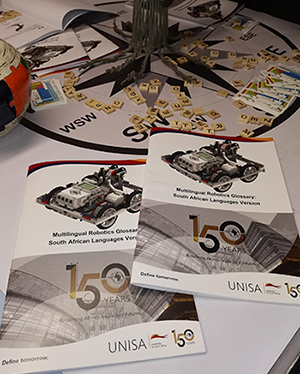 An-SA-first-multilingual-robotics-glossary-1.jpg