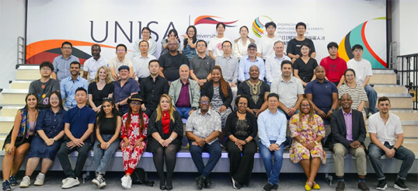 Attendees%20of%20Unisa-JAR%20Joint%20AI%20symposium