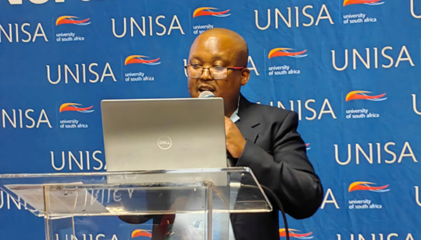 B1-Unisa%27s%20regional.png