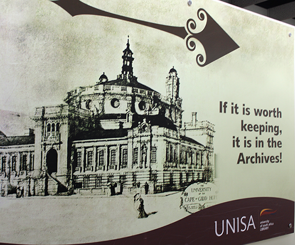 B1_Telling%20the%20story%20of%20Unisa.png