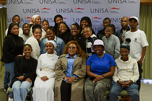 B1_Unisa%20explores%20solutions.png