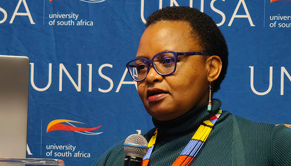 B2-Unisa%27s%20regional.png