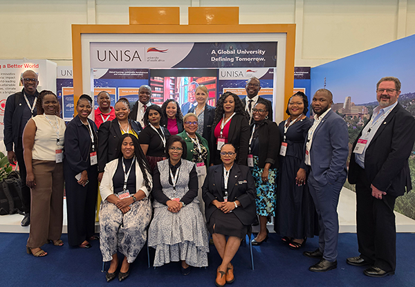B2_Unisa%20takes%20African.png