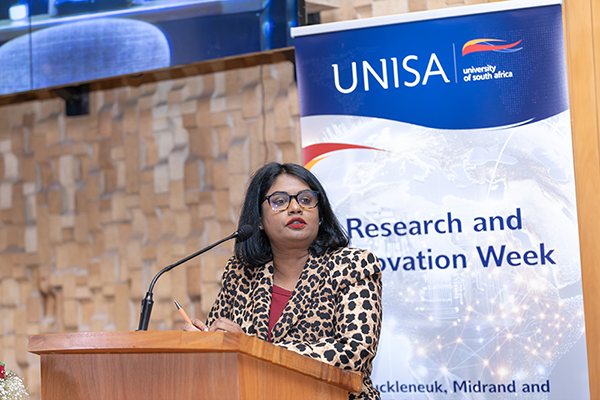 B2_Unisa%27s%202026%20R&I%20Week.png
