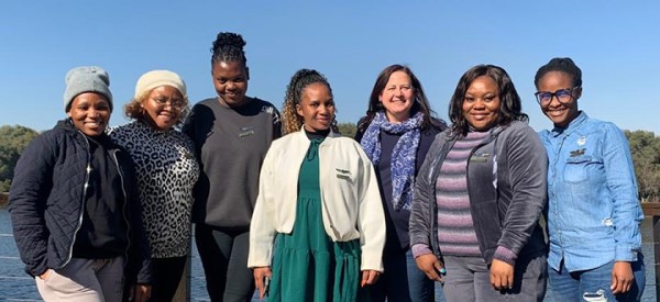 From%20left:%20Bongeka%20Boyana%20(UCDP%20Administrator),%20Nozipho%20Nale,%20Nontobeko%20Mngwenya,%20Happiness%20Godora,%20Prof%20Annemarie%20Davis%20(Project%20Leader),%20Masana%20Mtileni,%20and%20Lerato%20Sekano