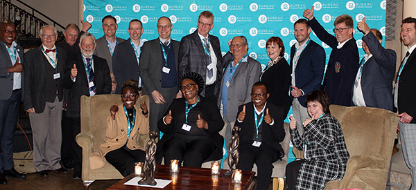 BMR-Unisa-announce-Economist-Year-2024-winners-2.jpg