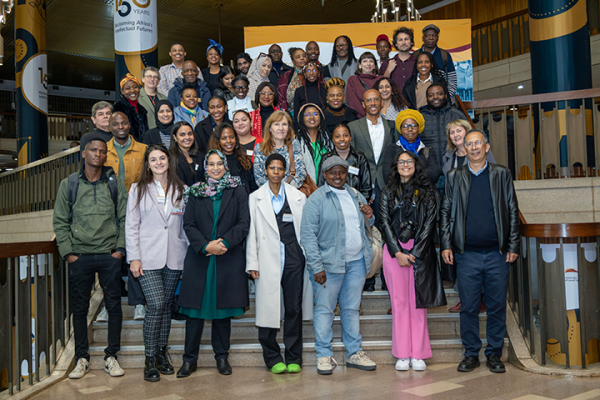 Attendees%20at%20the%20launch%20of%20the%20Centre%20of%20Excellence%20for%20Black%20Planetary%20Studies