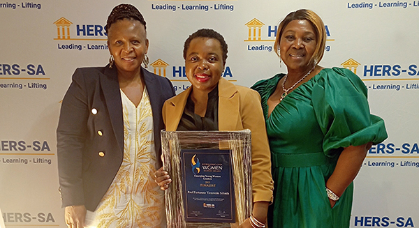 Benevolent-Unisa-leaders-changemakers-1.jpg