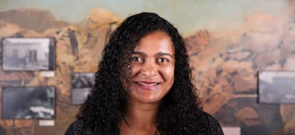 Bernedette%202_body1.jpg