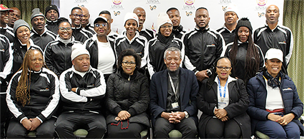 Brave-Unisans-2024-Comrades-Marathon-1.jpg