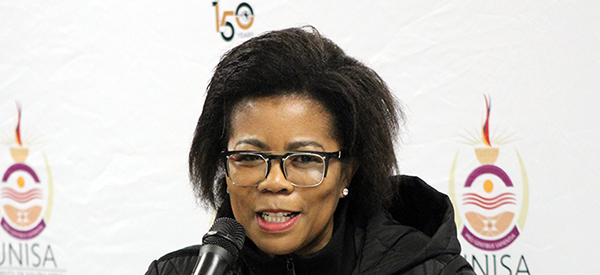 Brave-Unisans-2024-Comrades-Marathon-2.jpg