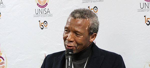 Brave-Unisans-2024-Comrades-Marathon-3.jpg