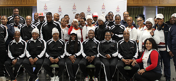 Brave-Unisans-2024-Comrades-Marathon-5.jpg