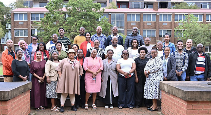 Bridging the communication gap through Sign Language inclusivity