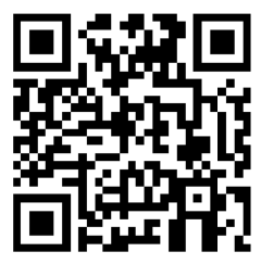 CNA Symposium QR-Body3AMMENDED.png