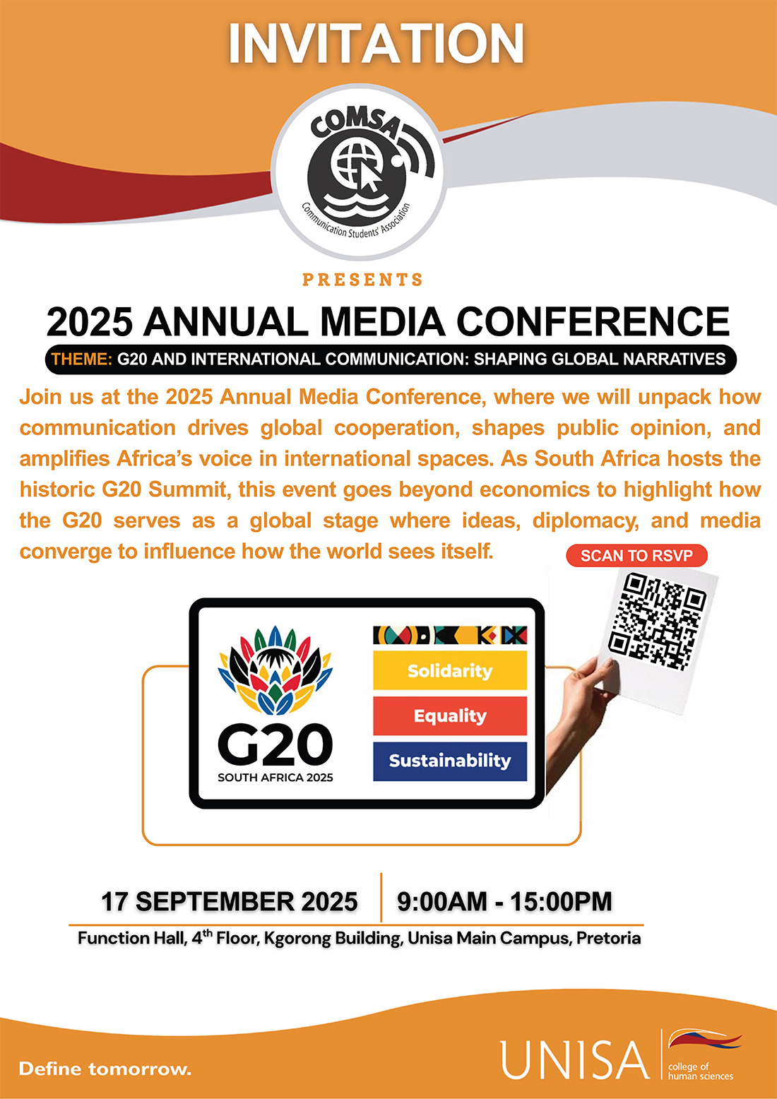 COMSA-Media-Conference-Invitation-Poster-September2025.jpg
