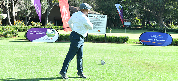 Changing-student-lives-through-golf-1.jpg