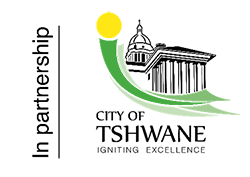 CoT_logo_body_.png