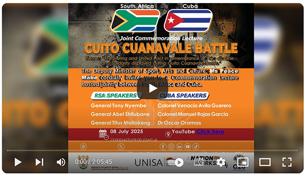 Commemoration-lecture-Cuito-Cuanavale-Battle-.jpg